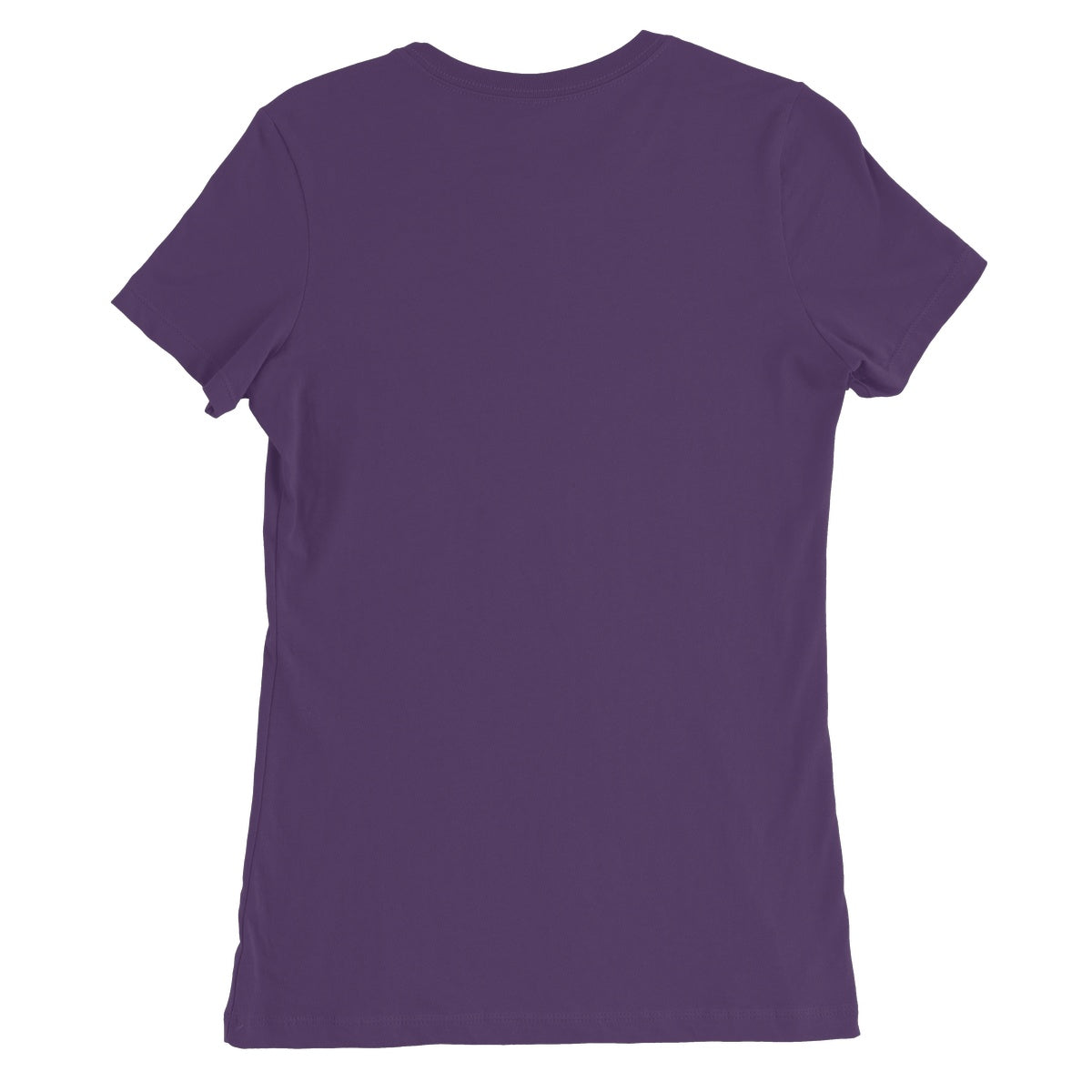 It Is Well With My Soul Women's Favourite T-Shirt