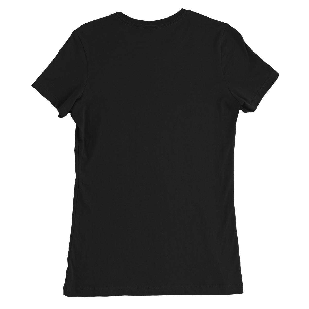 It Is Well With My Soul Women's Favourite T-Shirt