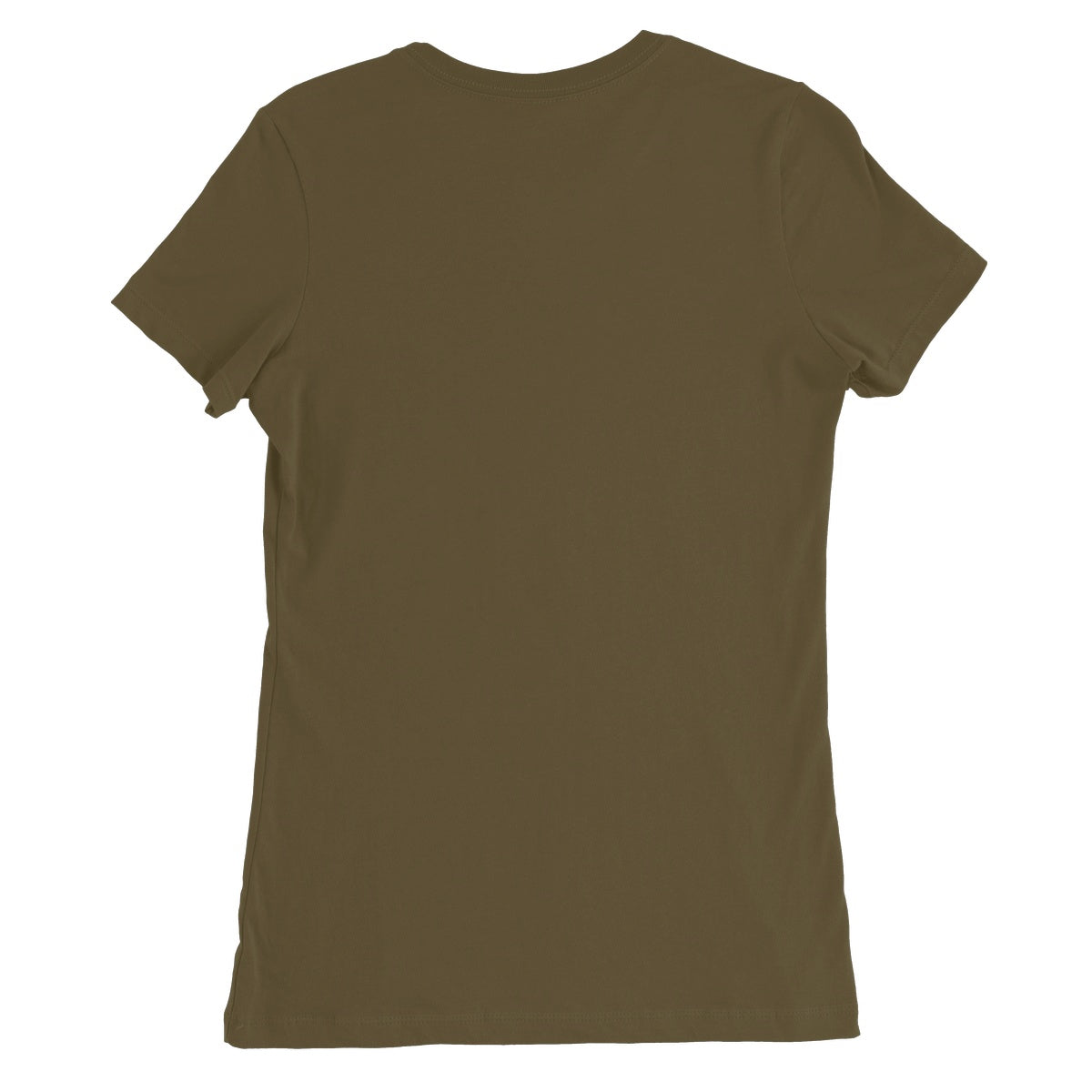 It Is Well With My Soul Women's Favourite T-Shirt