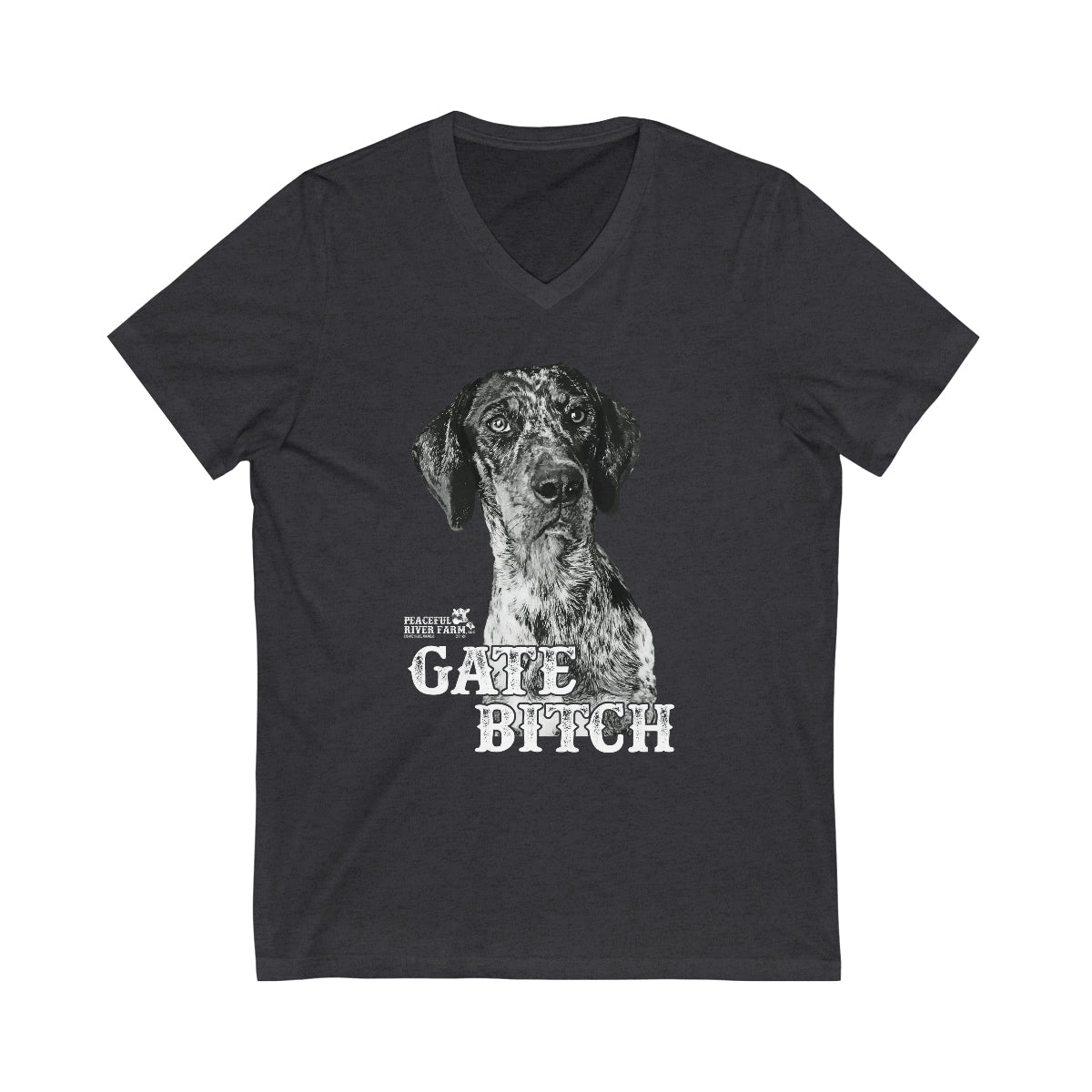 Farm Bitch