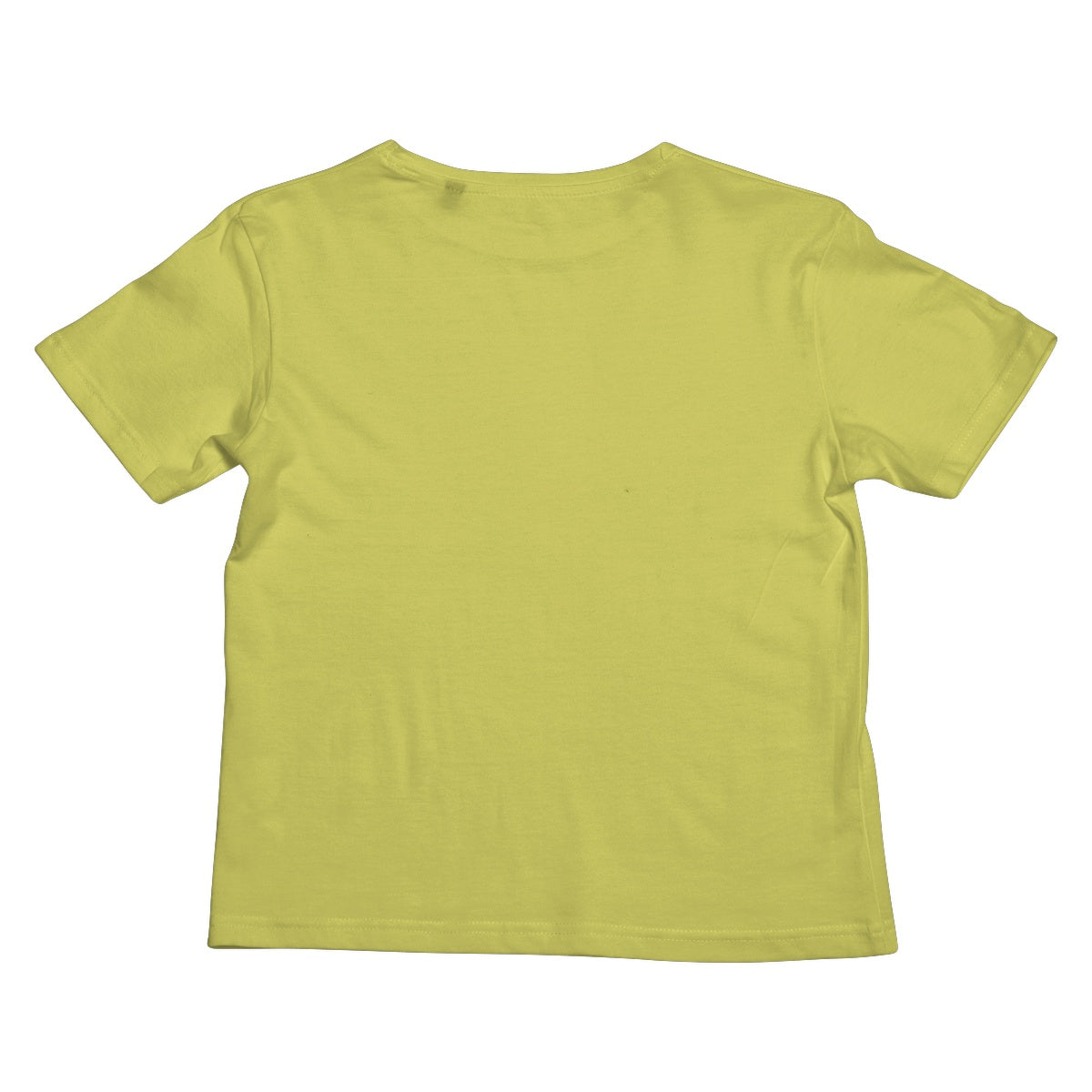 Mooey Christmas Kids T-Shirt
