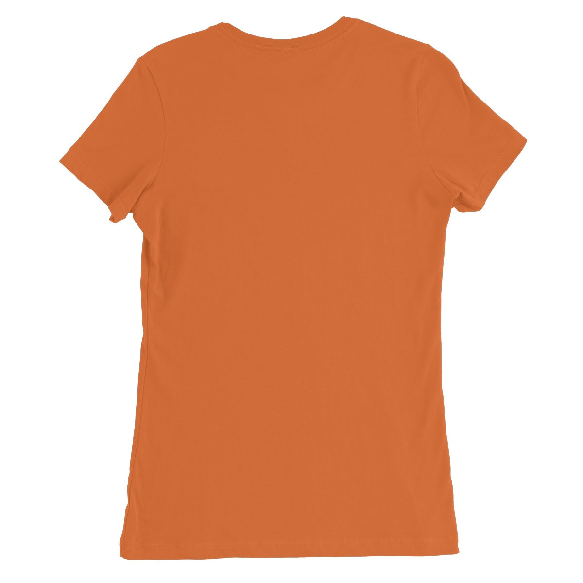 It Is Well With My Soul Women's Favourite T-Shirt