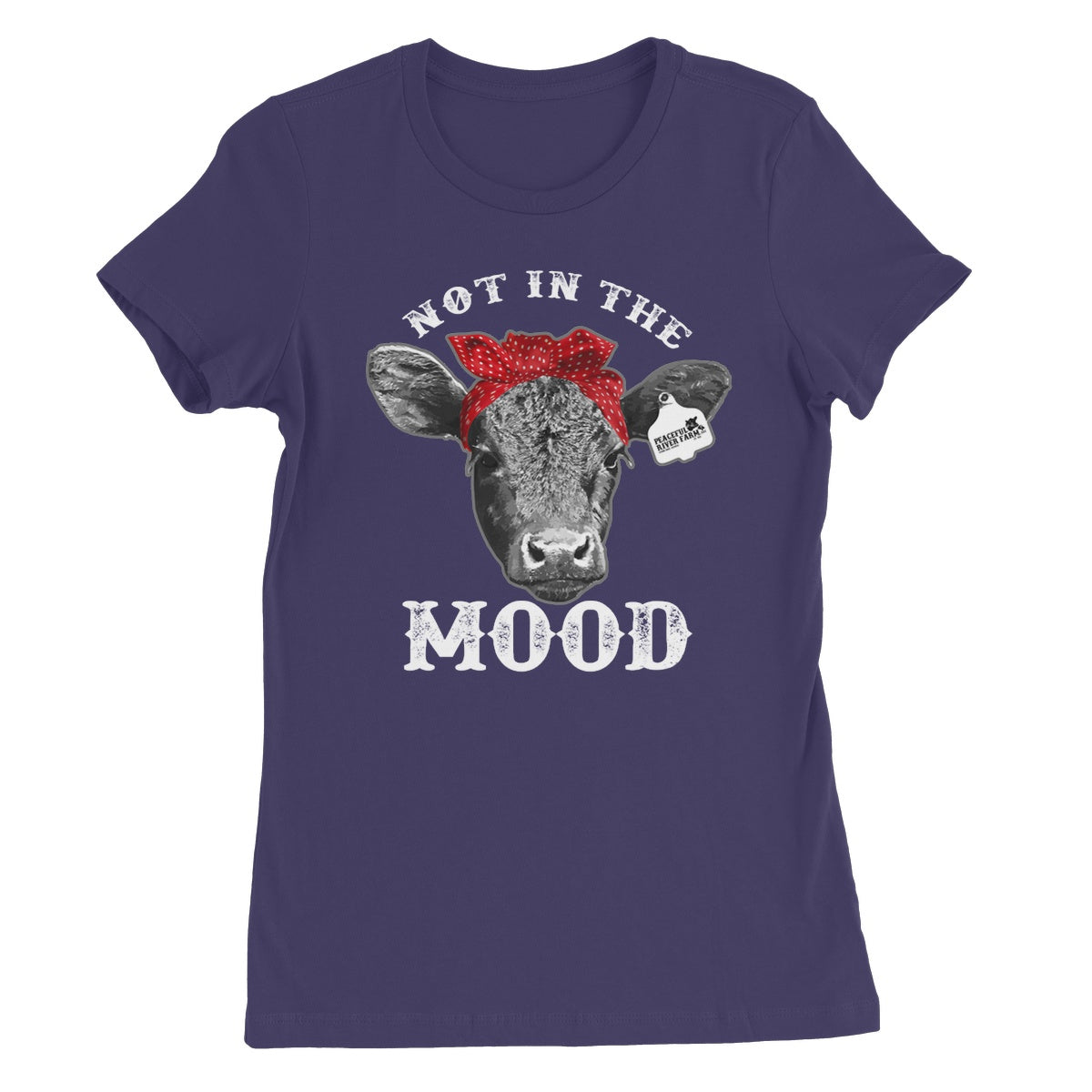 Women's Favourite T-Shirt