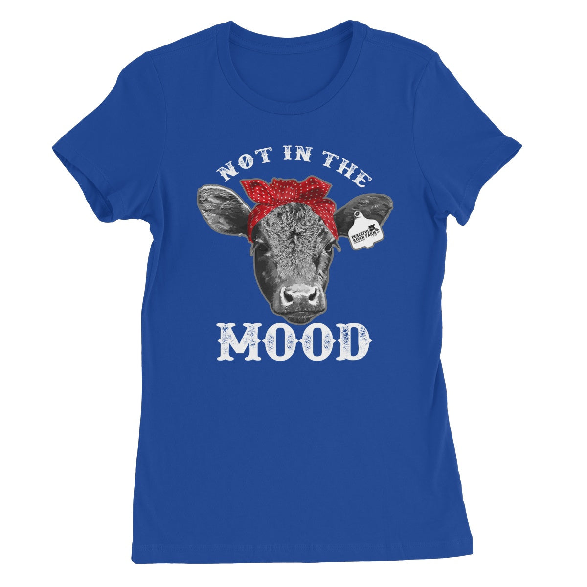 Women's Favourite T-Shirt