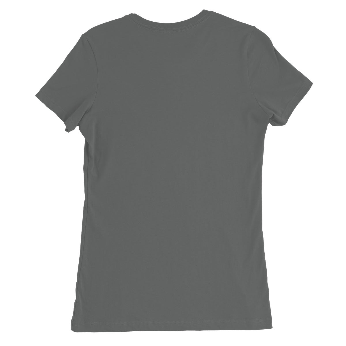 It Is Well With My Soul Women's Favourite T-Shirt