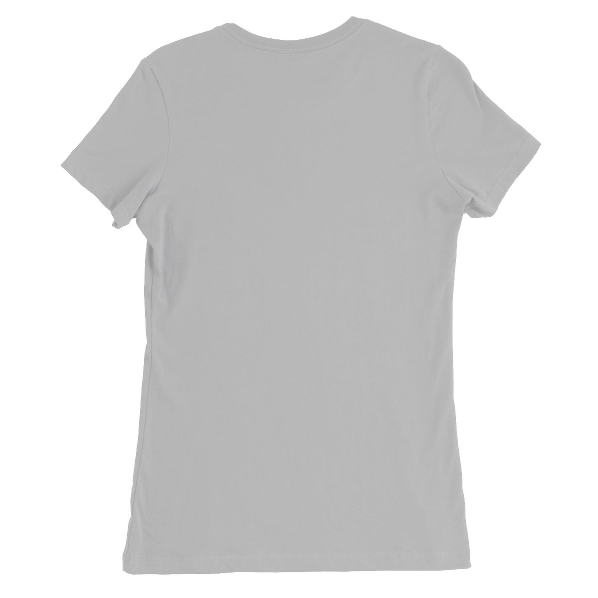 It Is Well With My Soul Women's Favourite T-Shirt