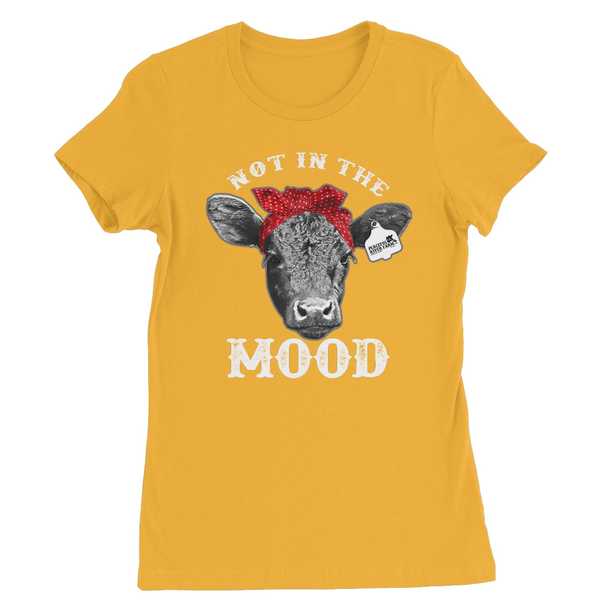 Women's Favourite T-Shirt