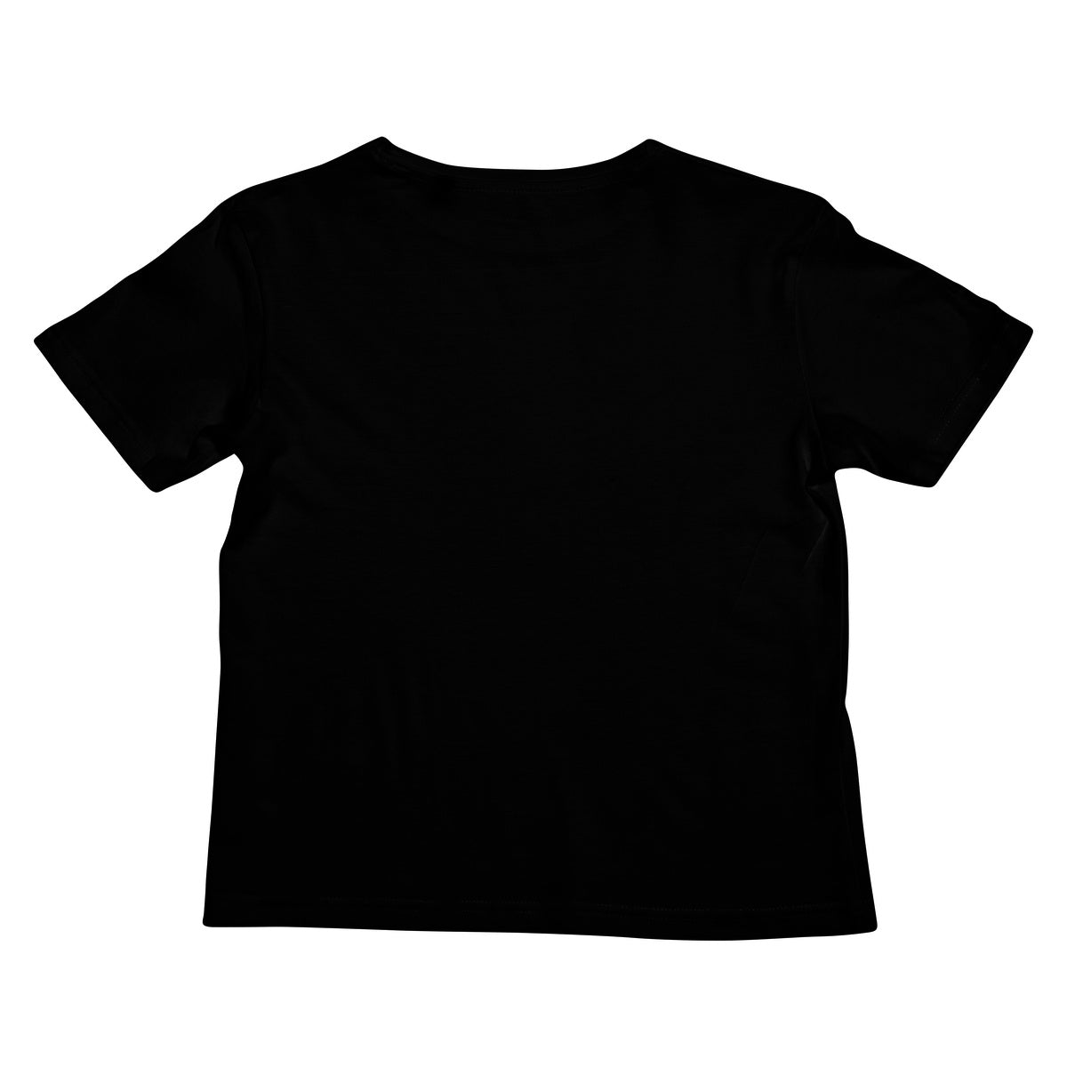 Christmas Calf Kids T-Shirt