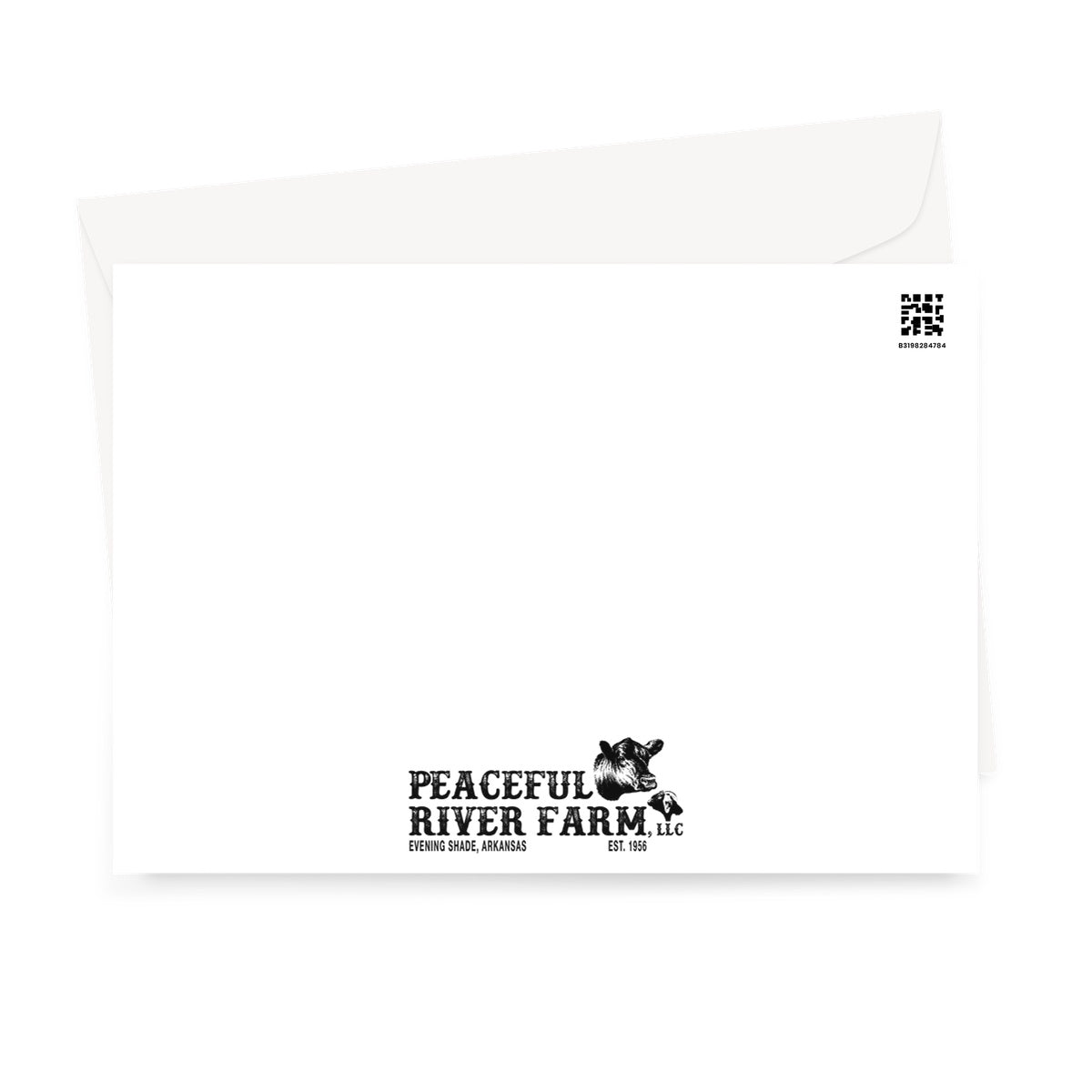 Greeting Card