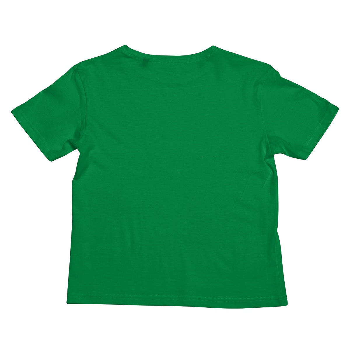 Farm Boss Kids T-Shirt