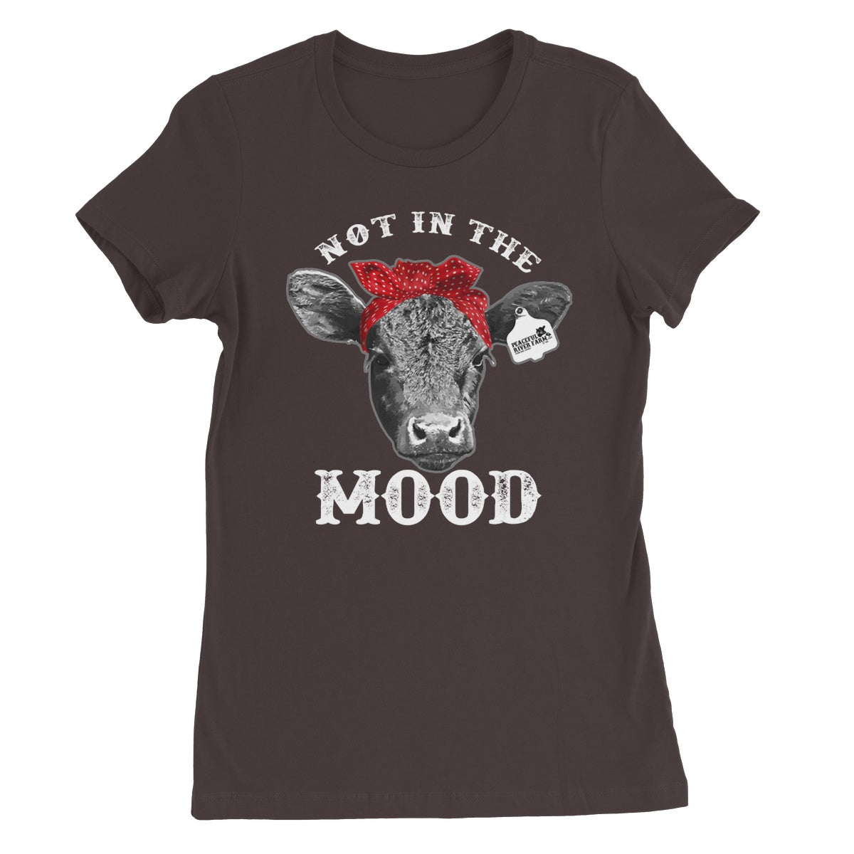 Women's Favourite T-Shirt