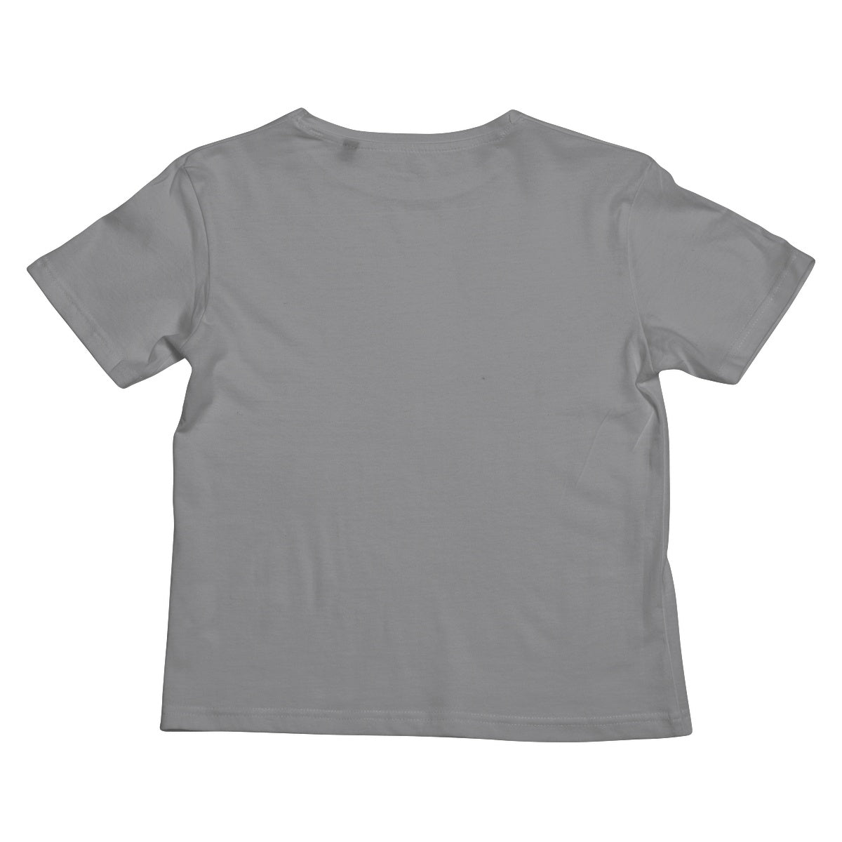 Christmas Calf Kids T-Shirt