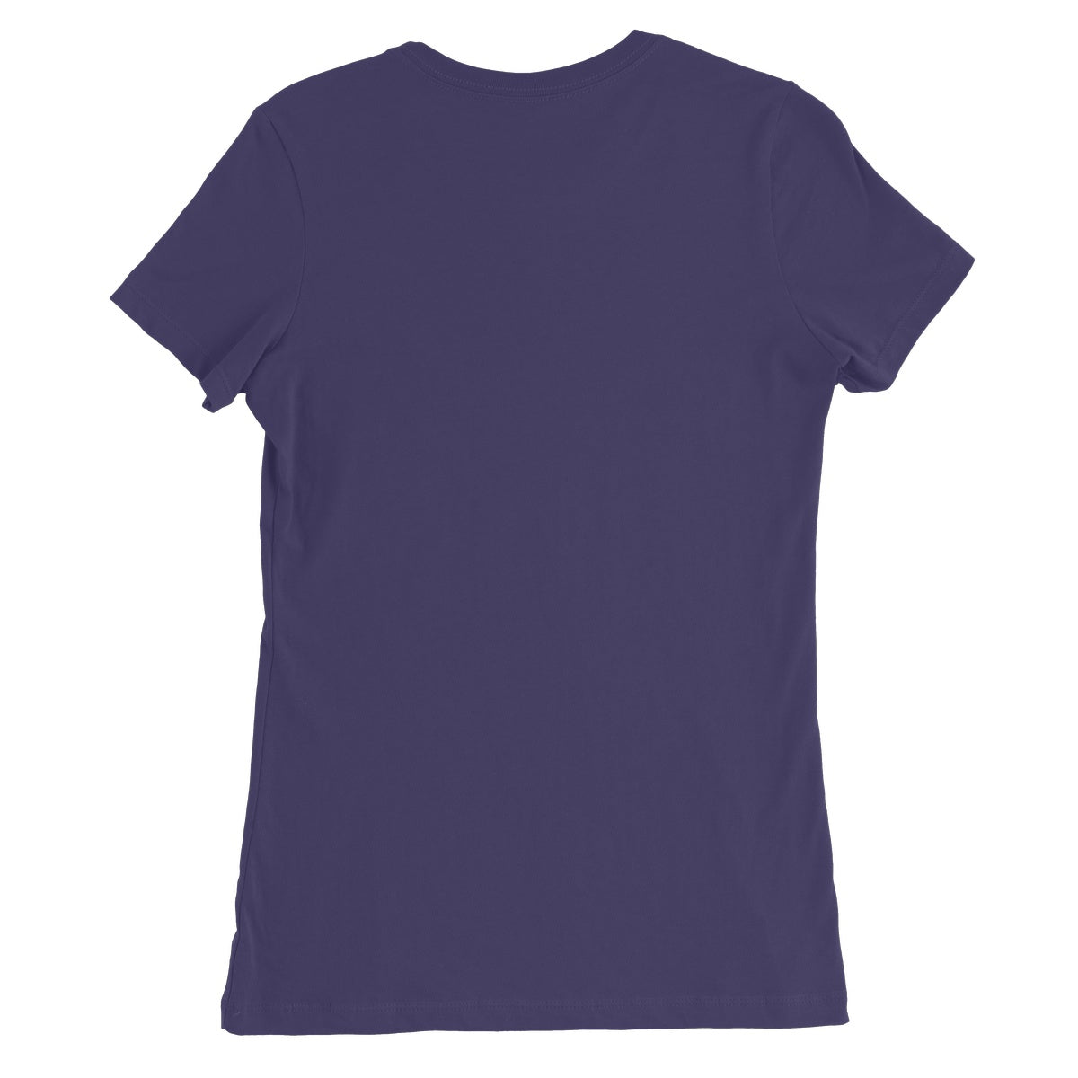 It Is Well With My Soul Women's Favourite T-Shirt
