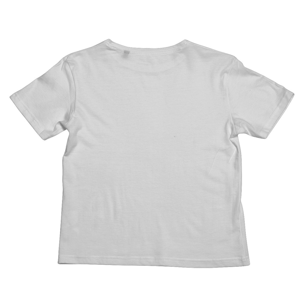Farm Boss Kids T-Shirt