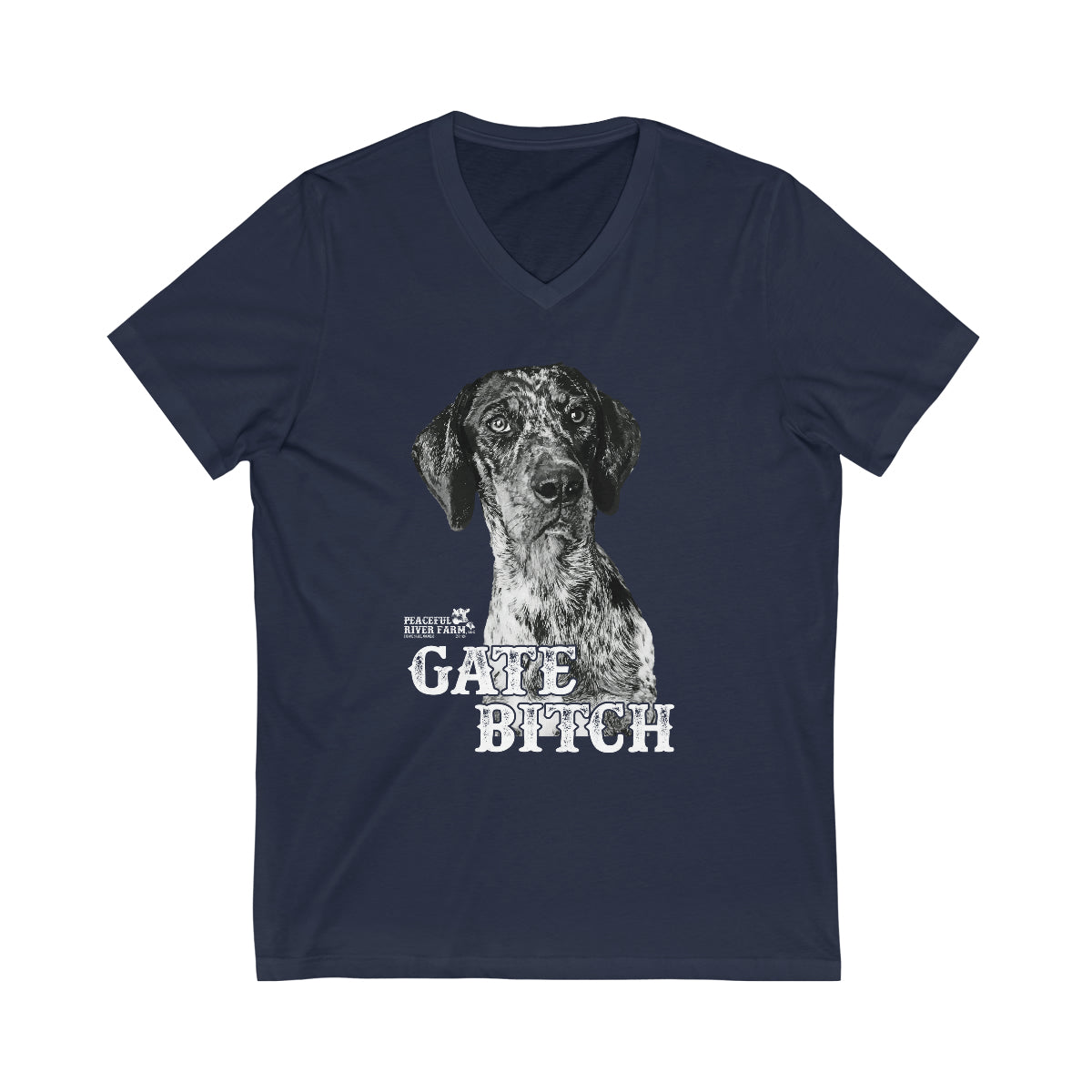 Farm Bitch