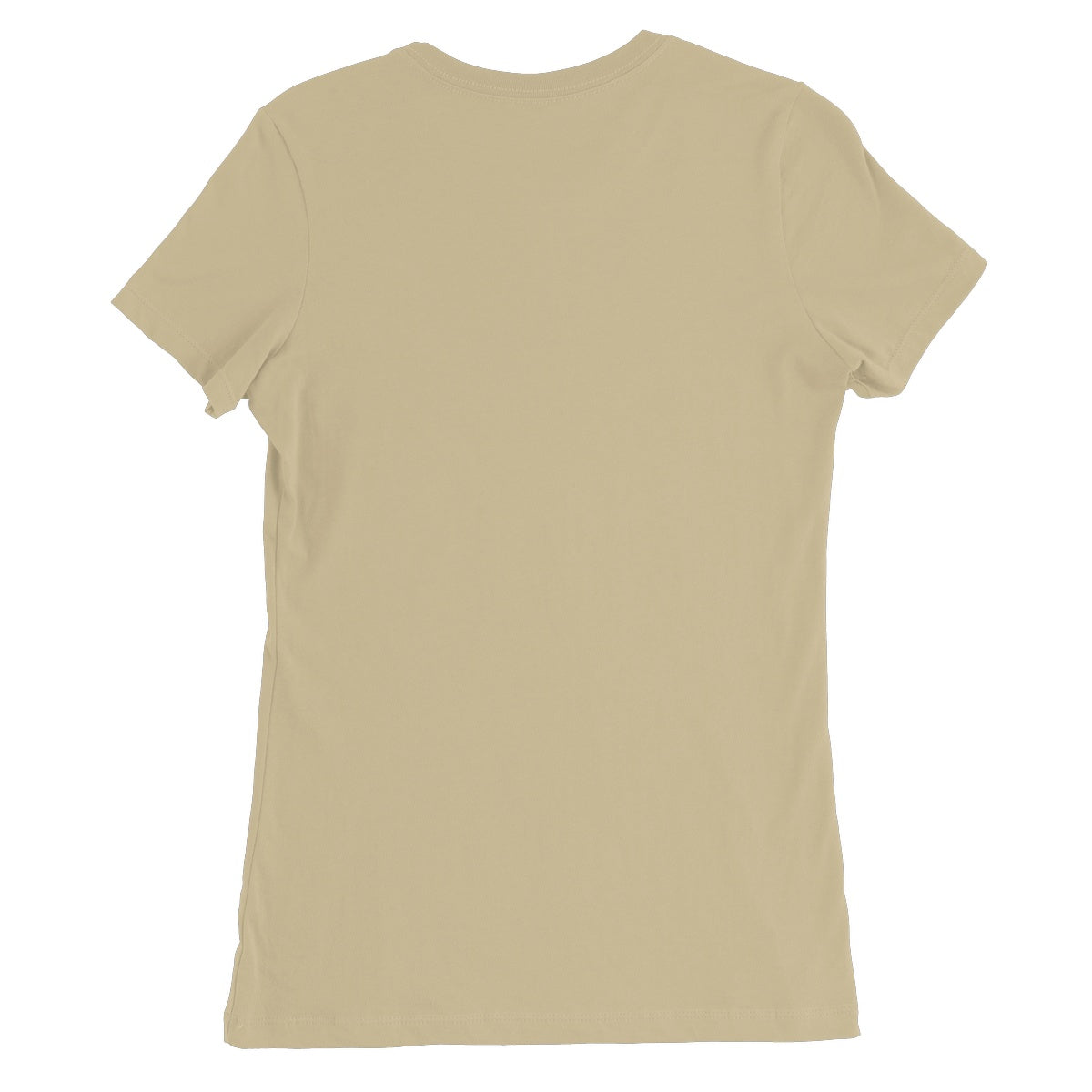 It Is Well With My Soul Women's Favourite T-Shirt