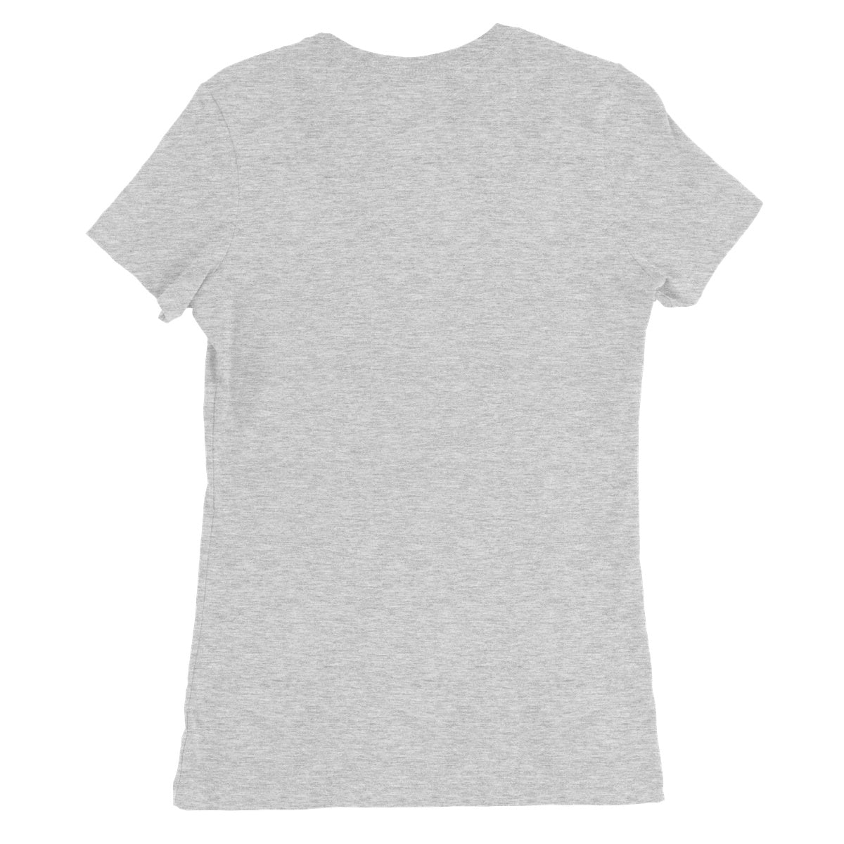 It Is Well With My Soul Women's Favourite T-Shirt