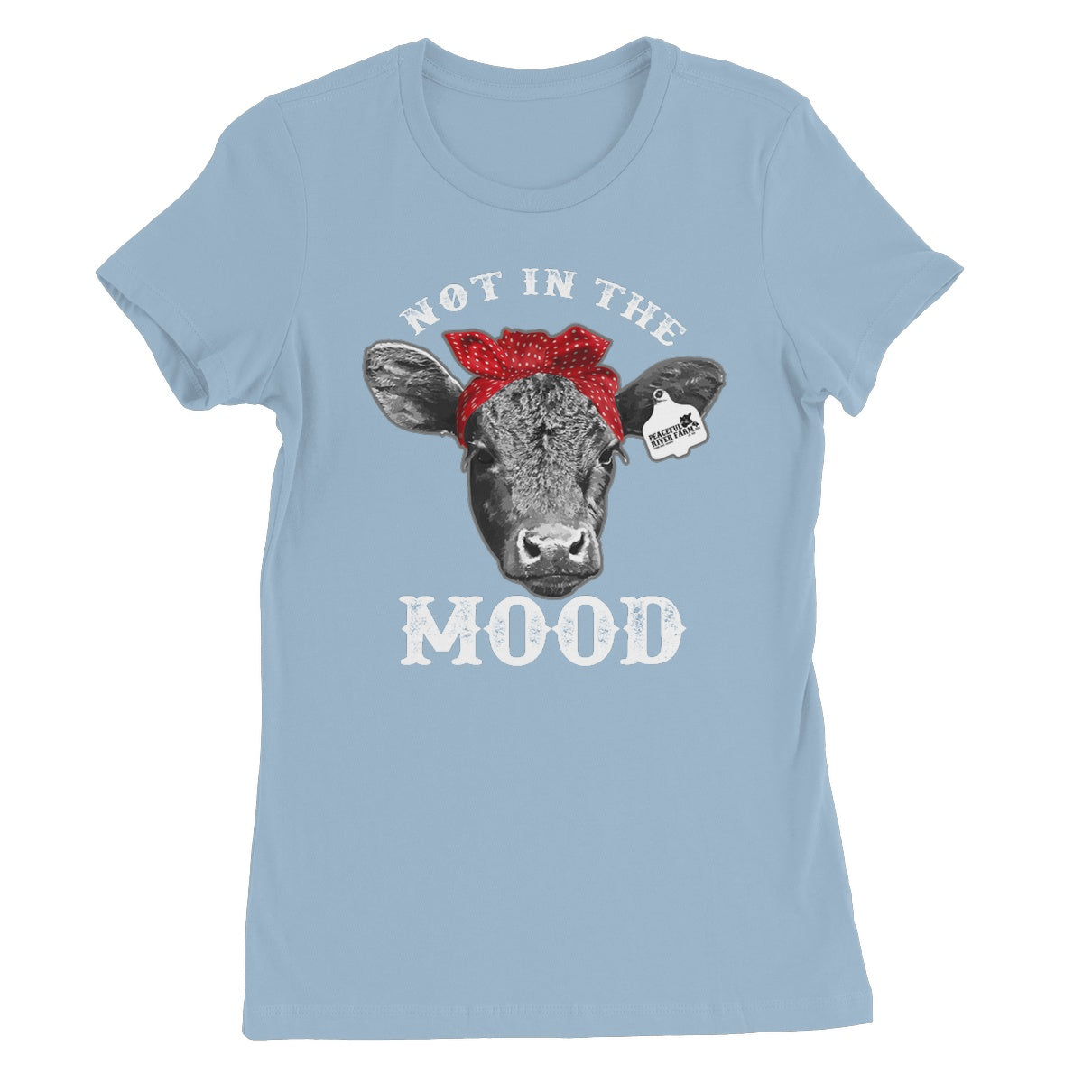 Women's Favourite T-Shirt