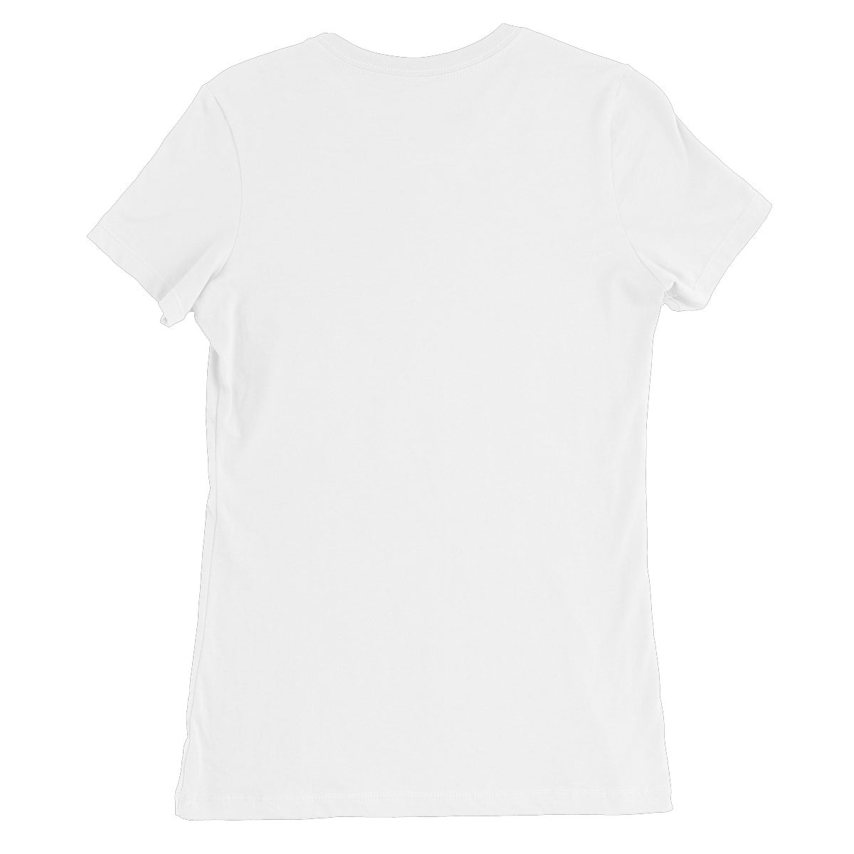 It Is Well With My Soul Women's Favourite T-Shirt