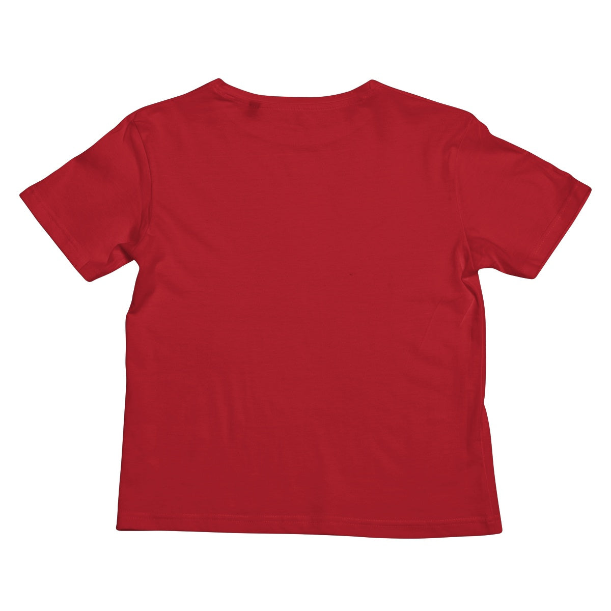Farm Boss Kids T-Shirt