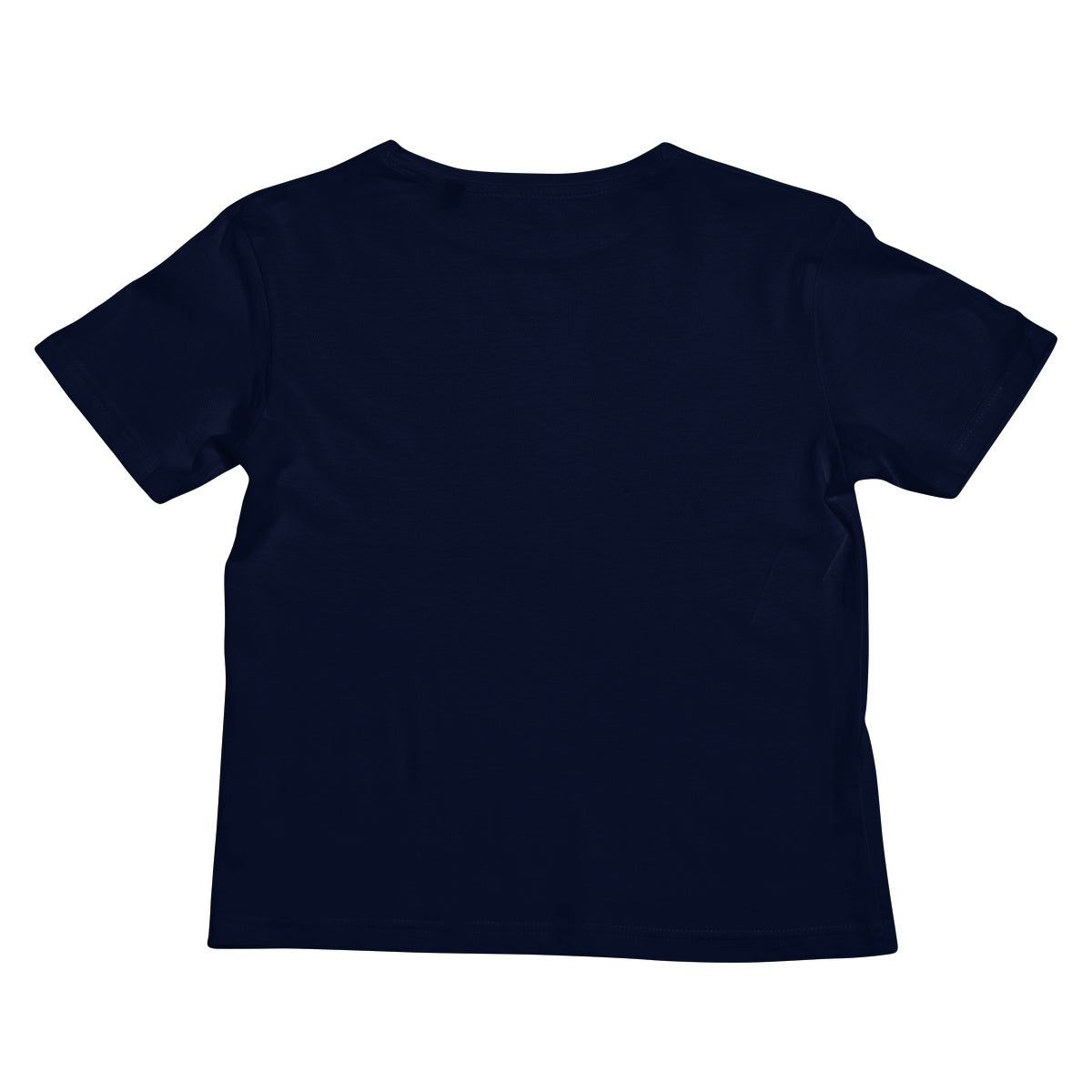 Farm Boss Kids T-Shirt