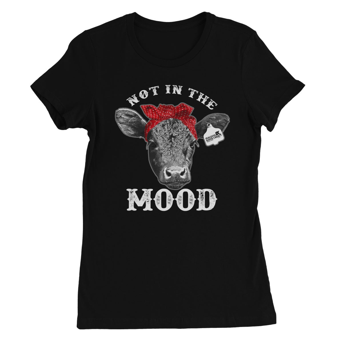 Women's Favourite T-Shirt