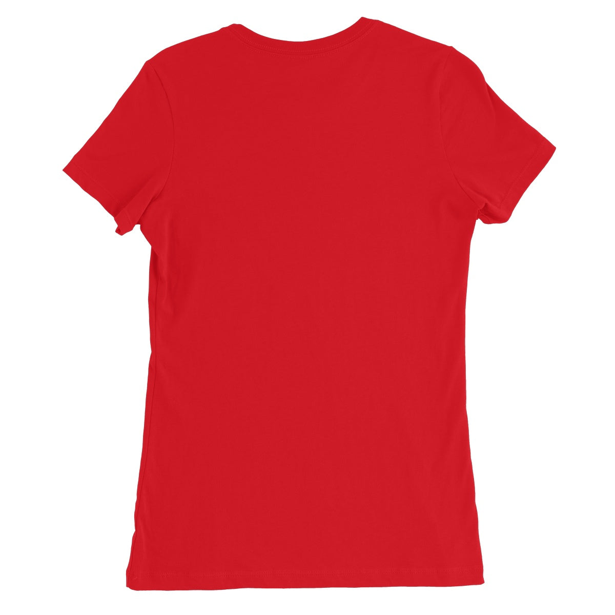 It Is Well With My Soul Women's Favourite T-Shirt