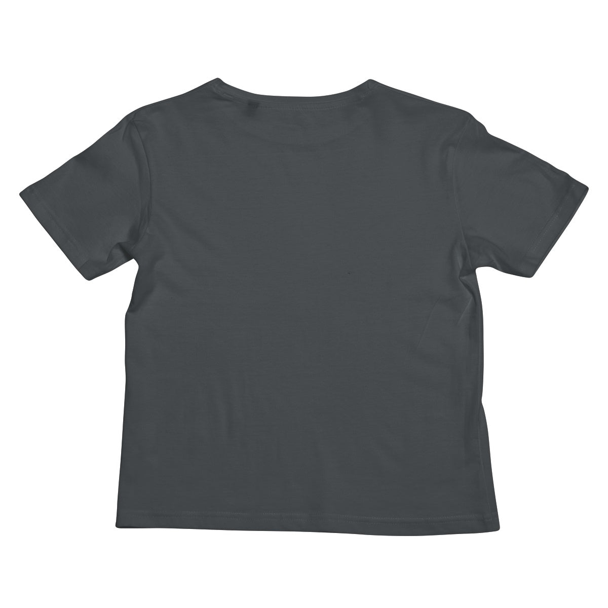 Farm Boss Kids T-Shirt