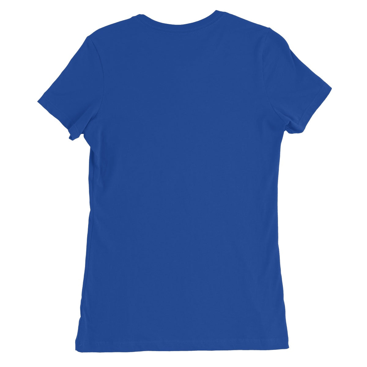 It Is Well With My Soul Women's Favourite T-Shirt