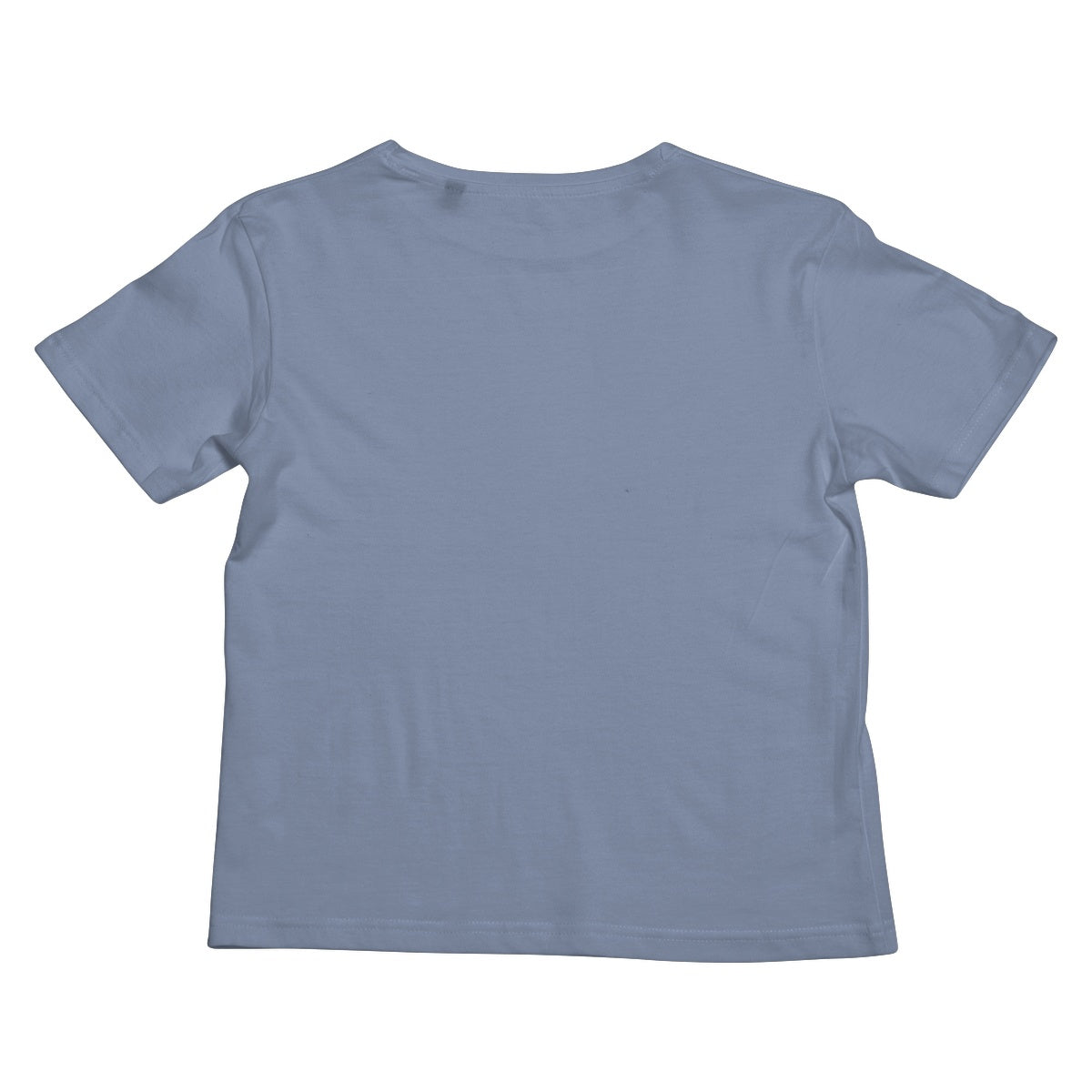 Farm Boss Kids T-Shirt