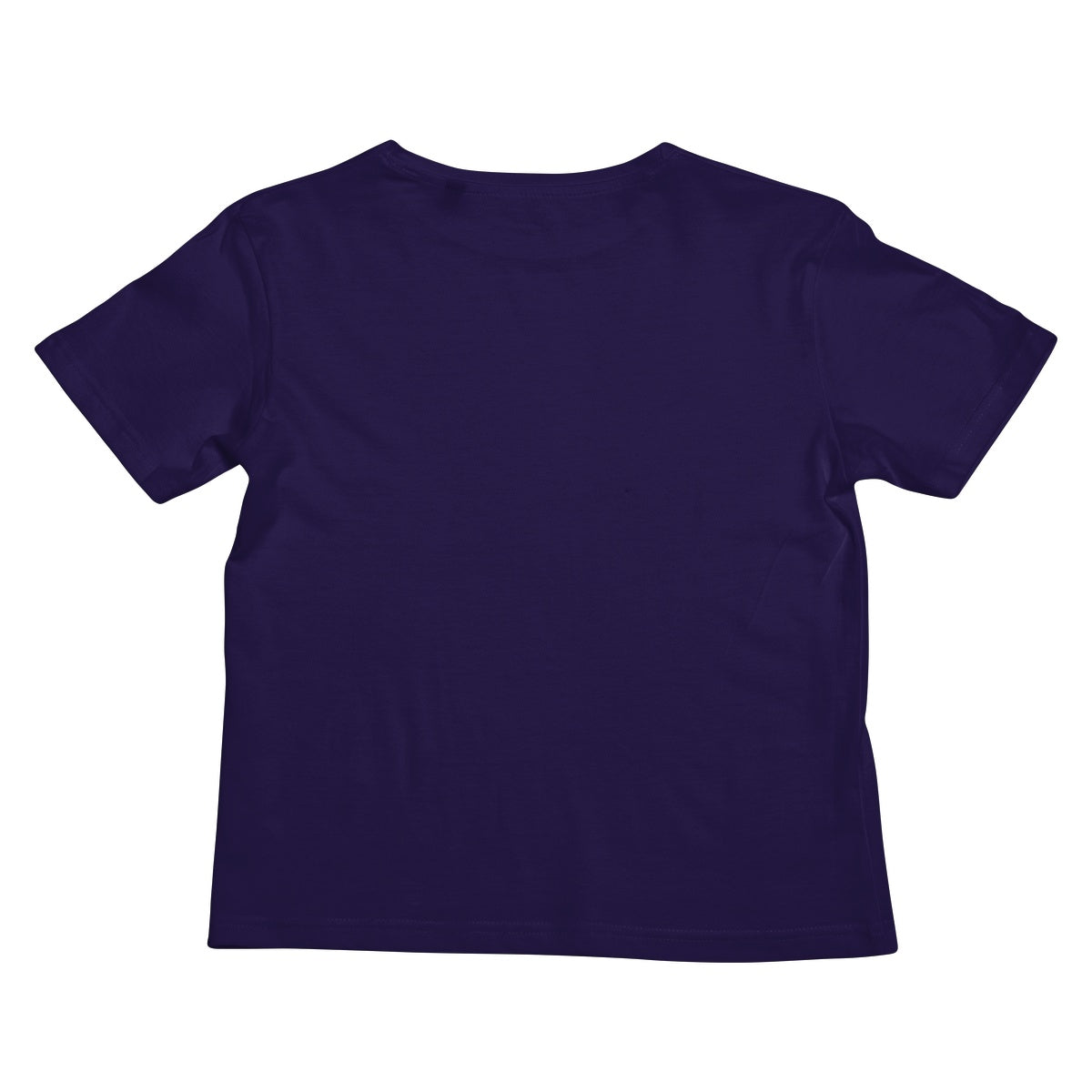 Christmas Calf Kids T-Shirt