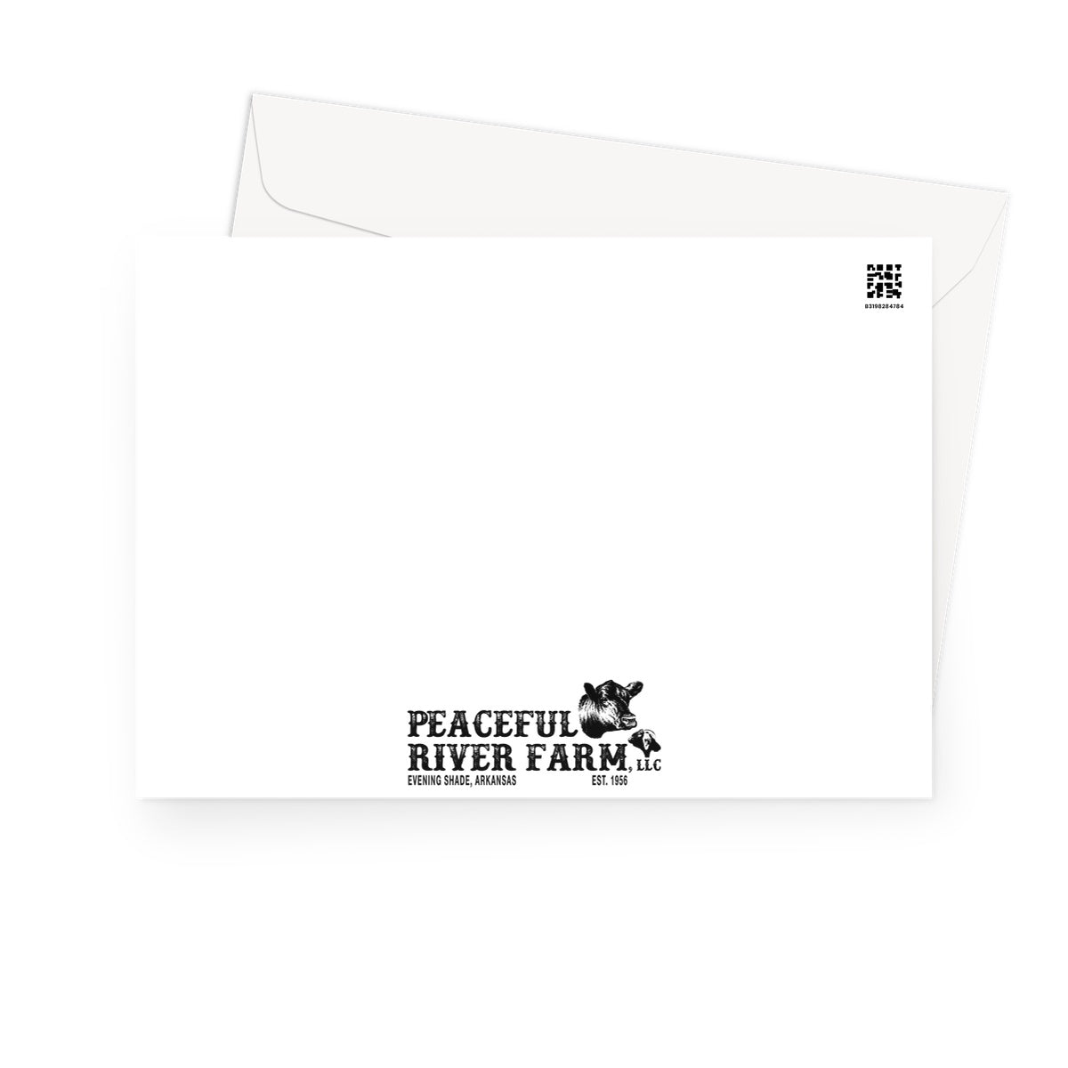 Greeting Card