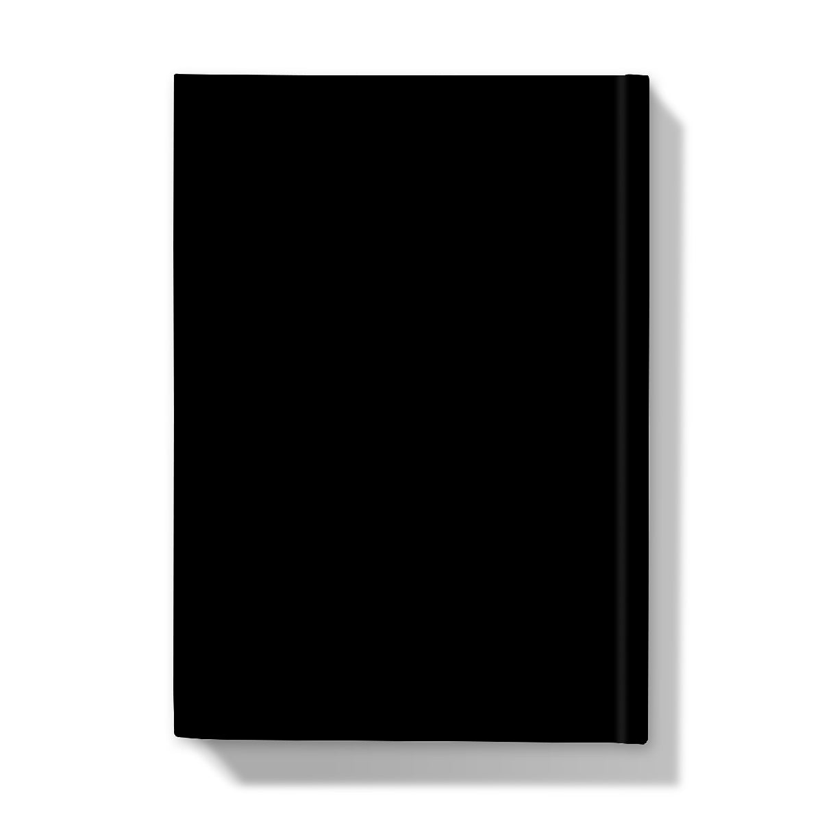 Calf Hardback Journal