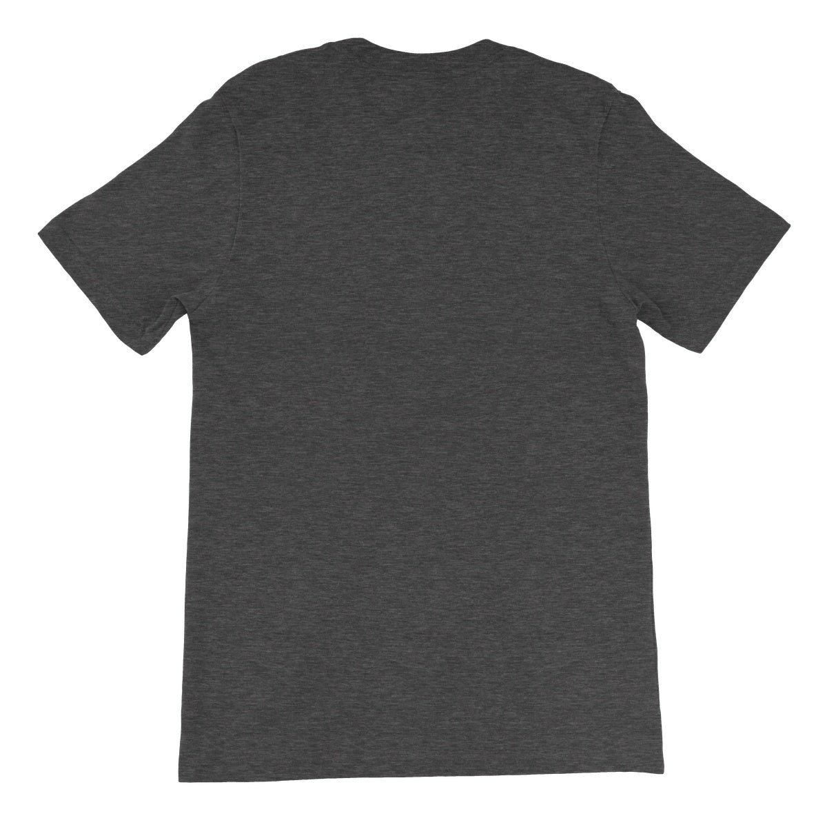 Check Out My Goat Tee Unisex Short Sleeve T-Shirt