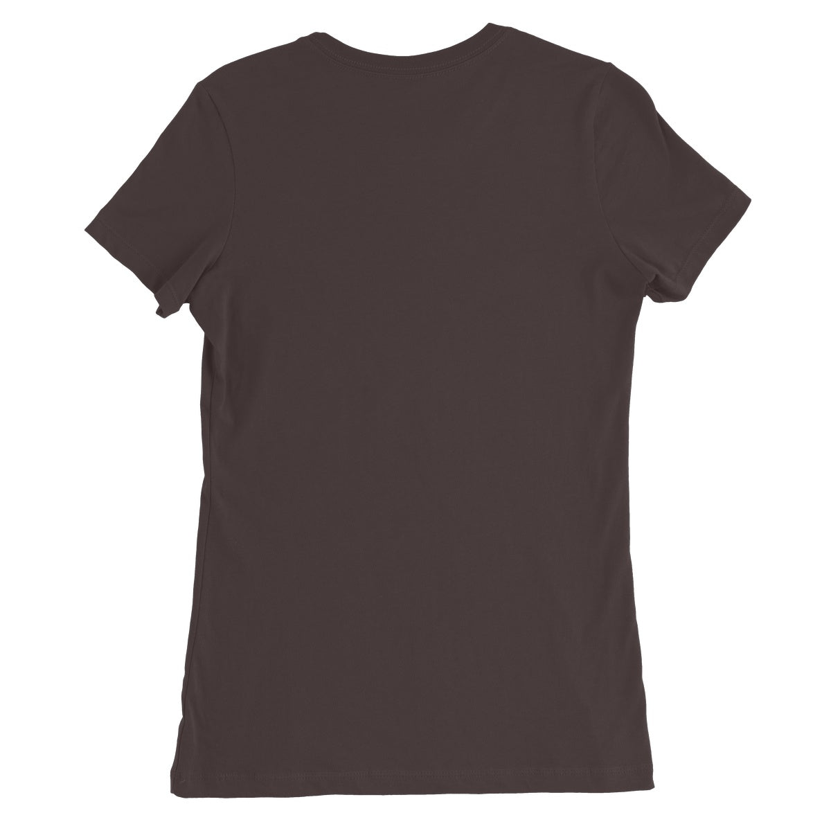 It Is Well With My Soul Women's Favourite T-Shirt