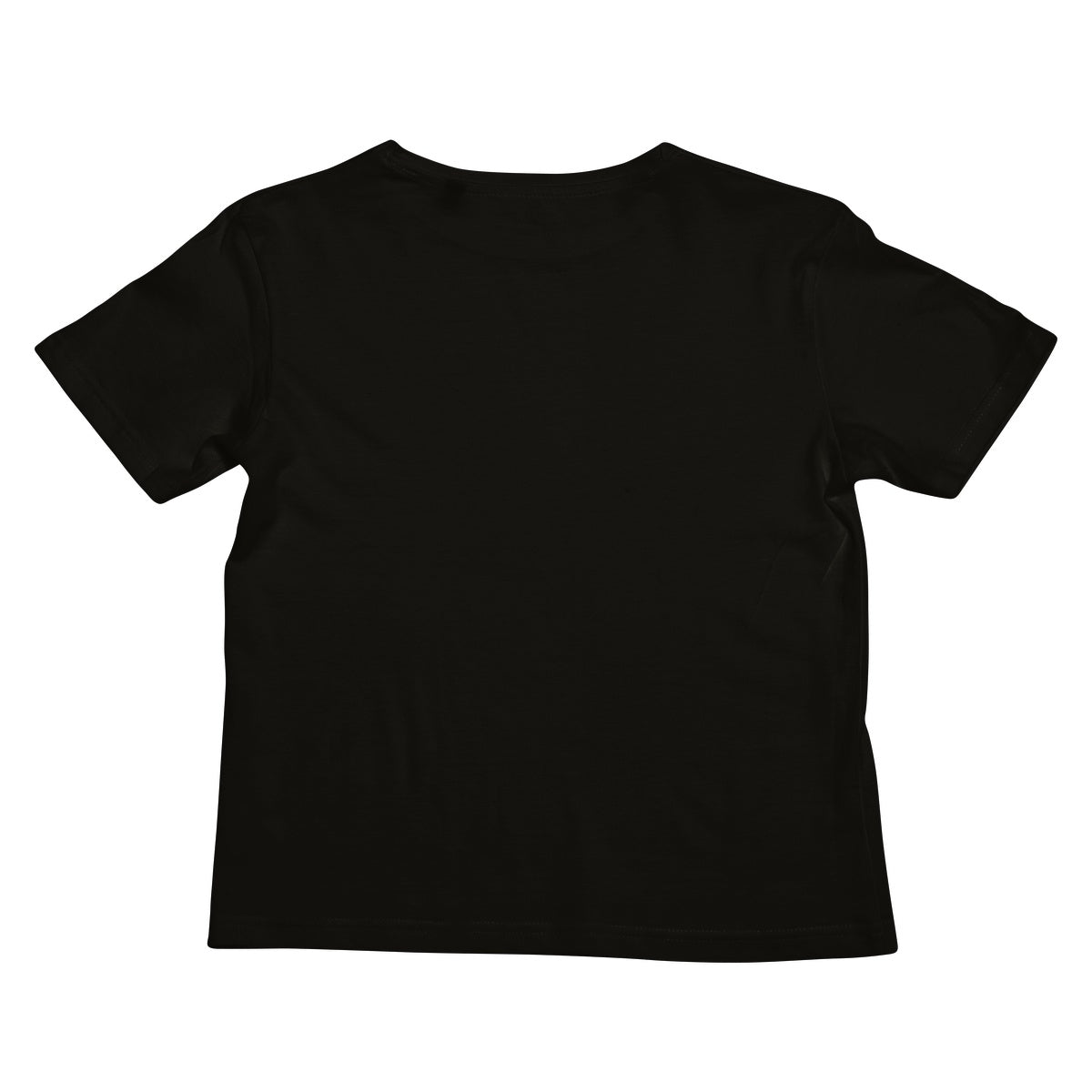 Christmas Calf Kids T-Shirt