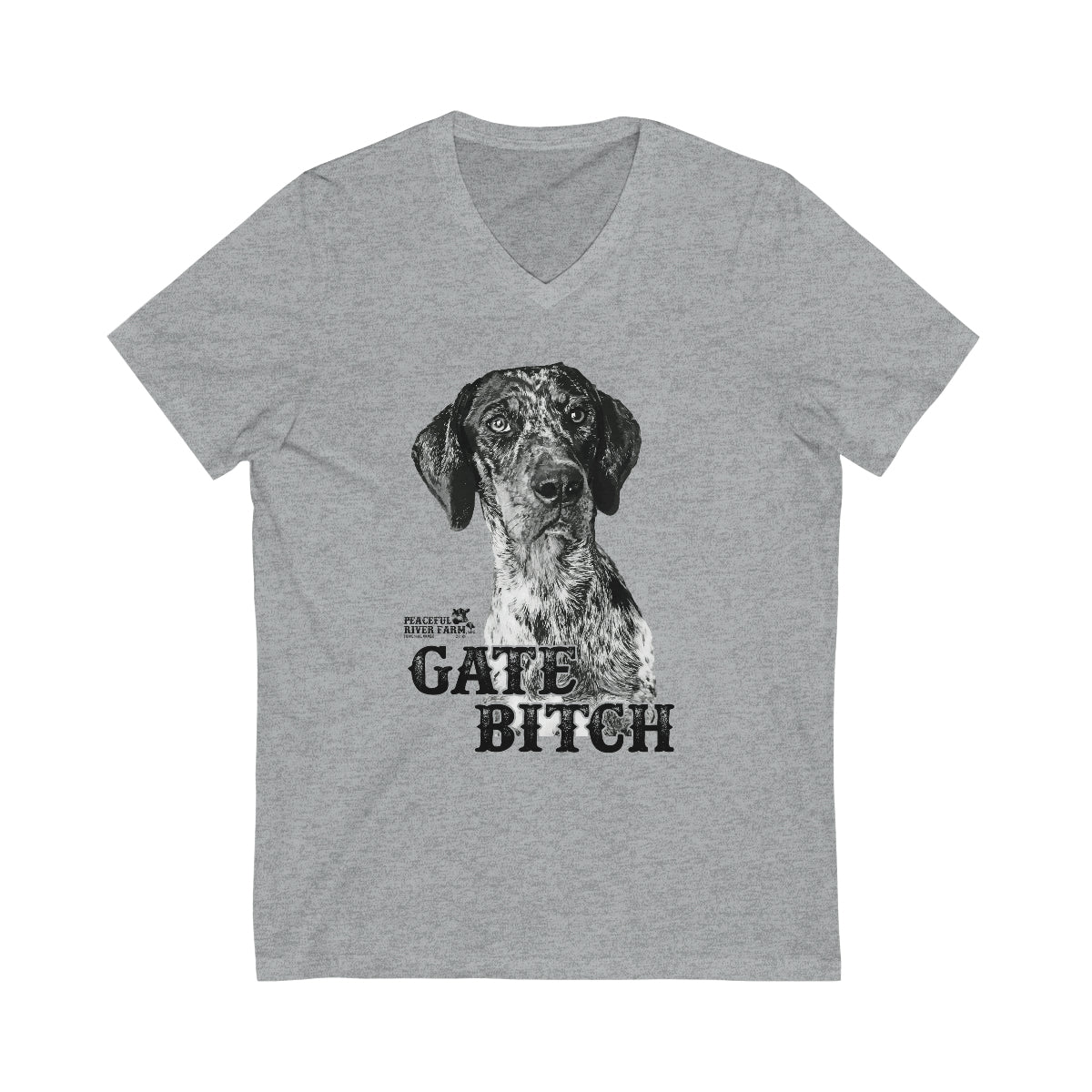 Farm Bitch