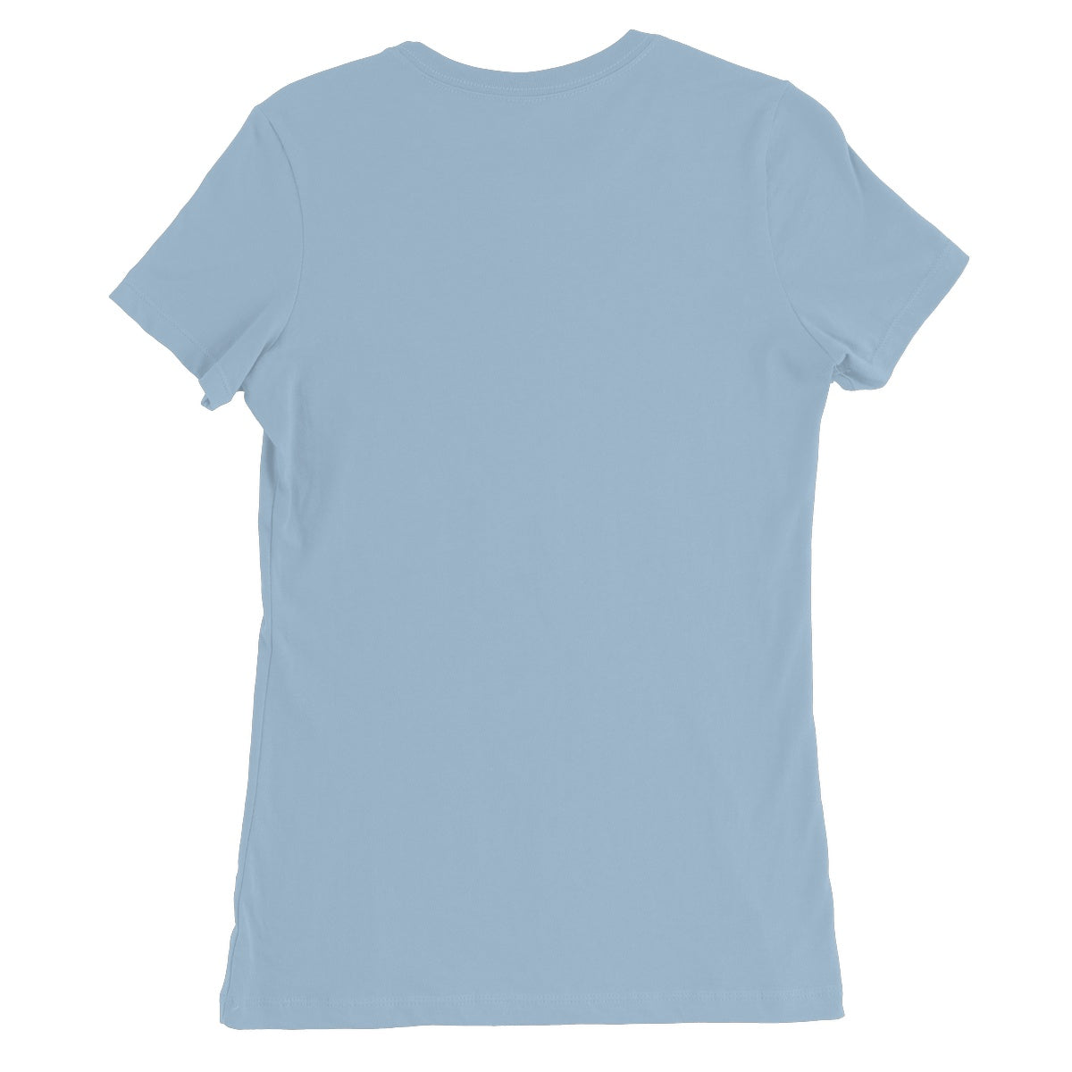 It Is Well With My Soul Women's Favourite T-Shirt
