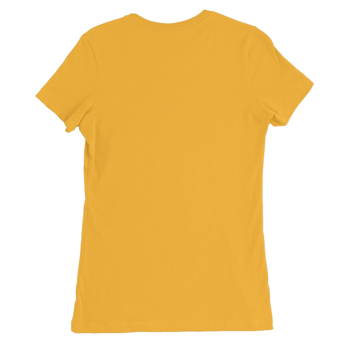 It Is Well With My Soul Women's Favourite T-Shirt