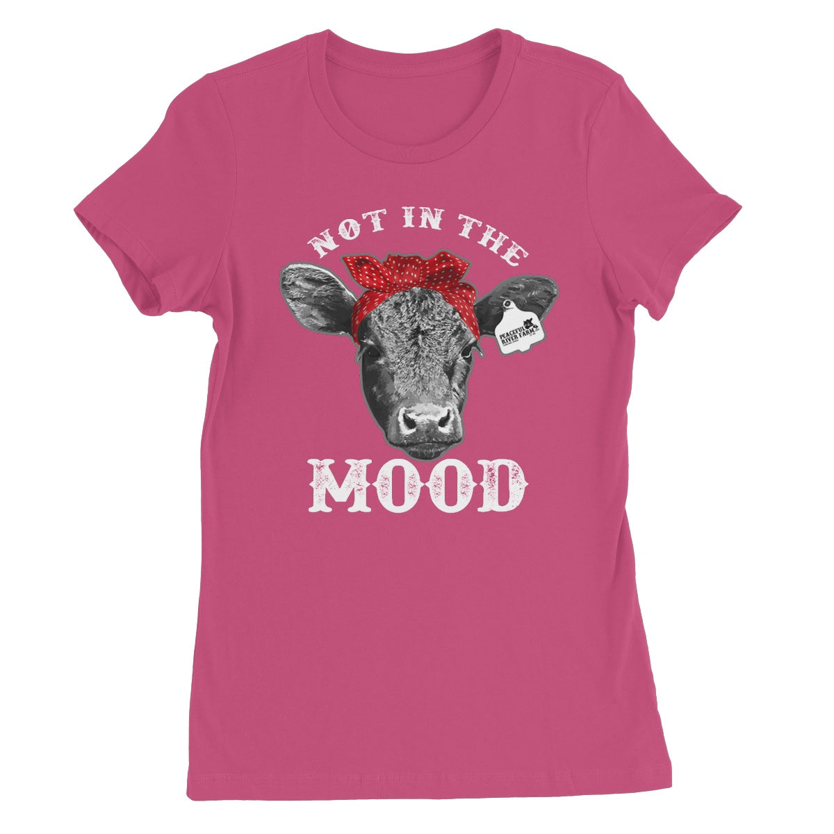 Women's Favourite T-Shirt