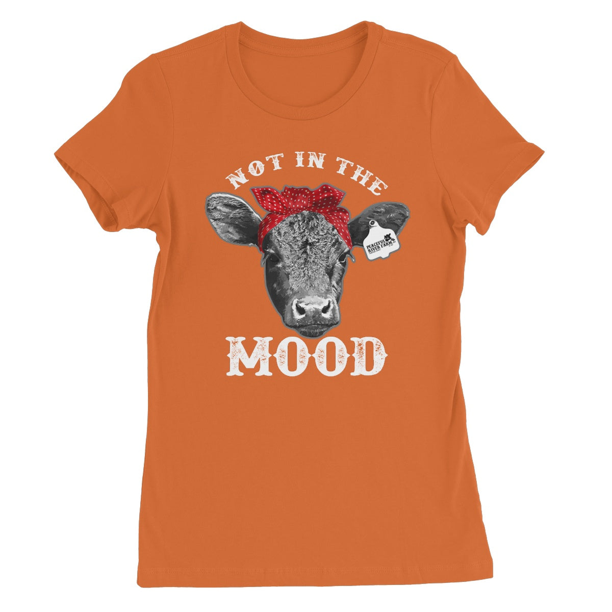 Women's Favourite T-Shirt