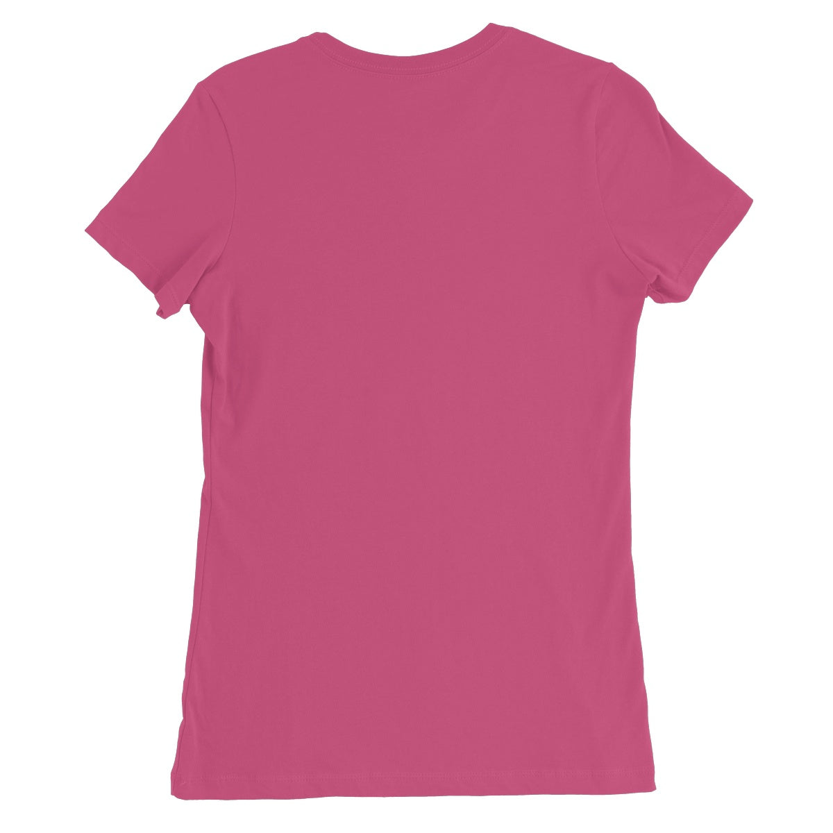 Farm Boss Women's Favourite T-Shirt